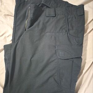 5.11 womens pants